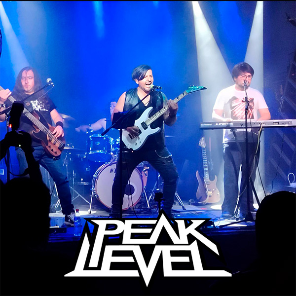 peak-lever-08