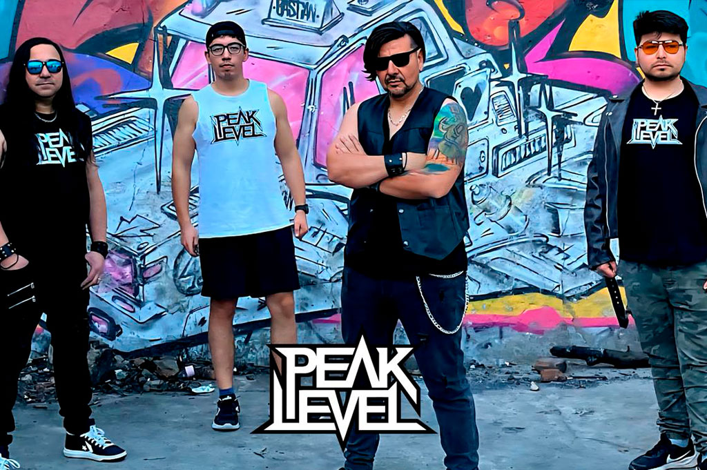 peak-lever-09