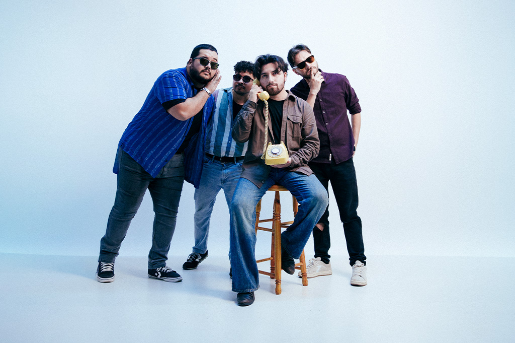 ellos-me-aman-02